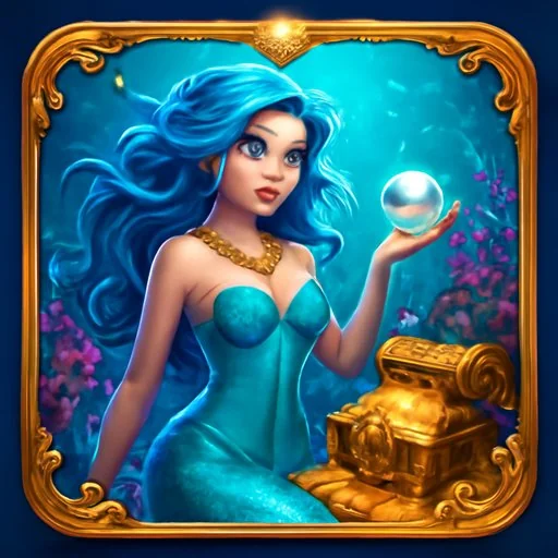 khela88 APK মোবাইল ইনস্টল