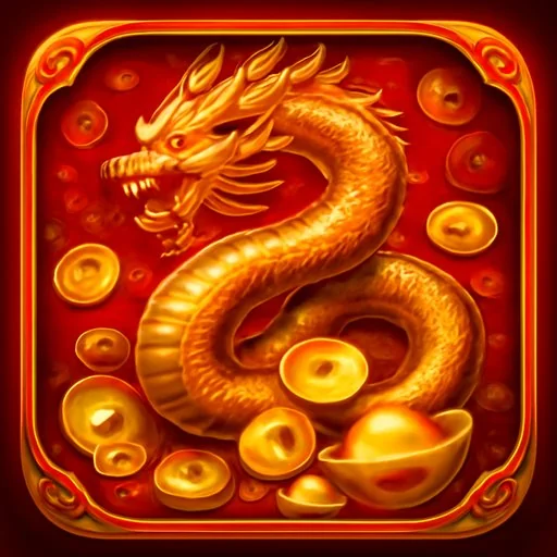 khela88 multiplier spin টেবিল